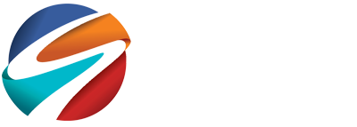 Shipment Solutions Pvt Ltd